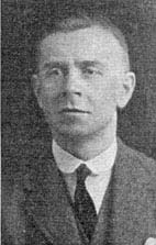 Mr W H Wyllie